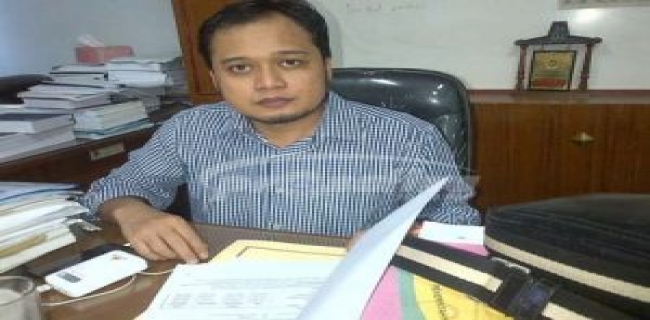 APBD Dievaluasi, DPRD Jember Surati Gubernur APBD Dievaluasi, DPRD Jember Surati Gubernur