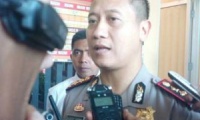 Polisi : Anak Dibawah Umur Langsung Tilang Polisi : Anak Dibawah Umur Langsung Tilang