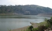 DPRD : Atasi Banjir, Waduk Harus Dibangun DPRD : Atasi Banjir, Waduk Harus Dibangun
