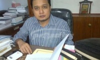 APBD Dievaluasi, DPRD Jember Surati Gubernur APBD Dievaluasi, DPRD Jember Surati Gubernur