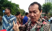 Obok - Obok Jawa Timur, KPK Klaim Bukan Agenda Pilgub 2018 Obok - Obok Jawa Timur, KPK Klaim Bukan Agenda Pilgub 2018
